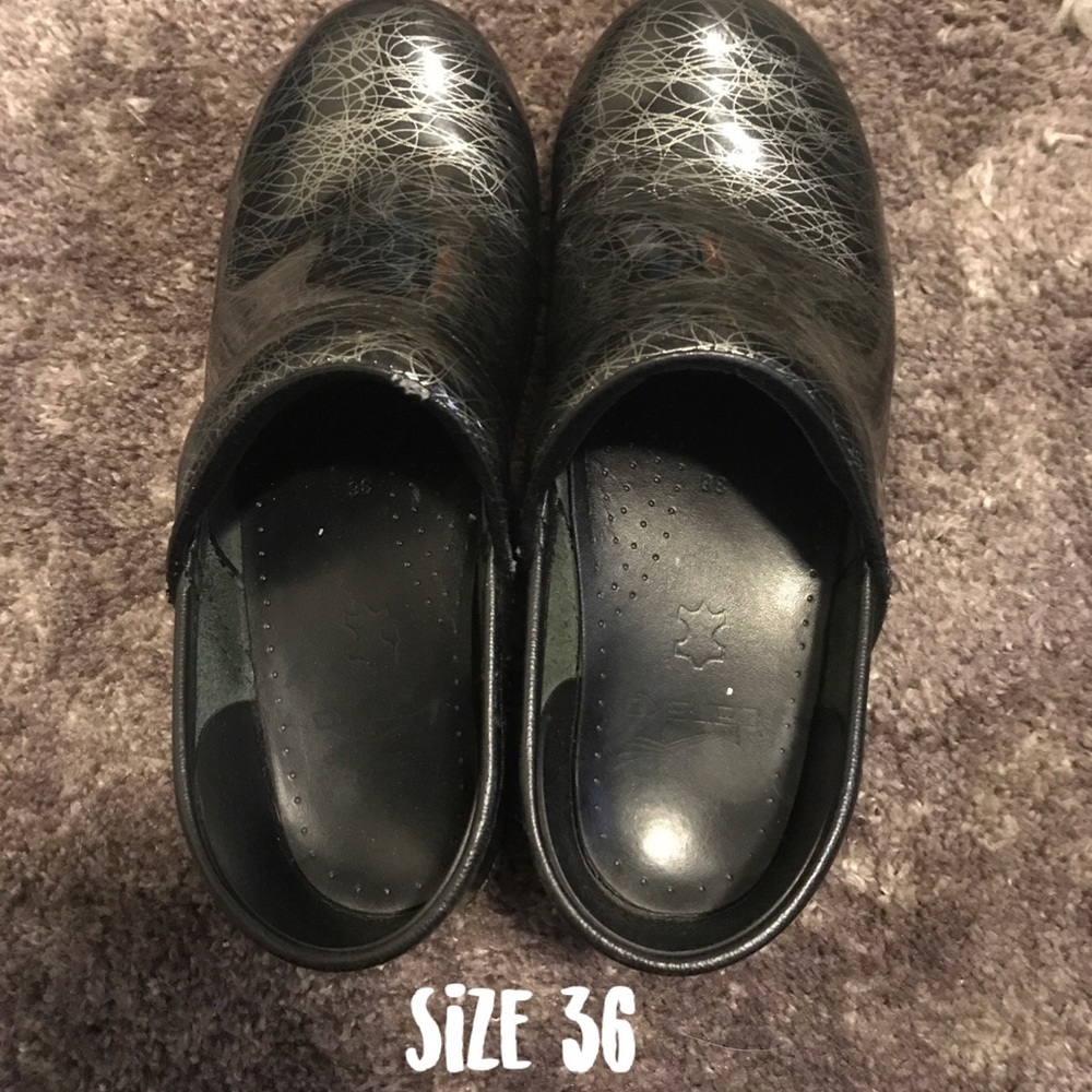 Dansko